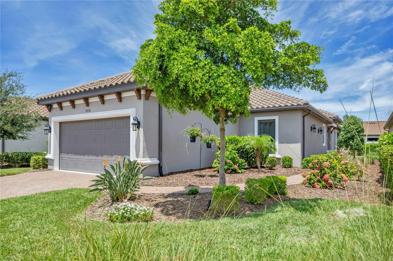 Nokomis, FL 34275,5732 PUCCINI ST