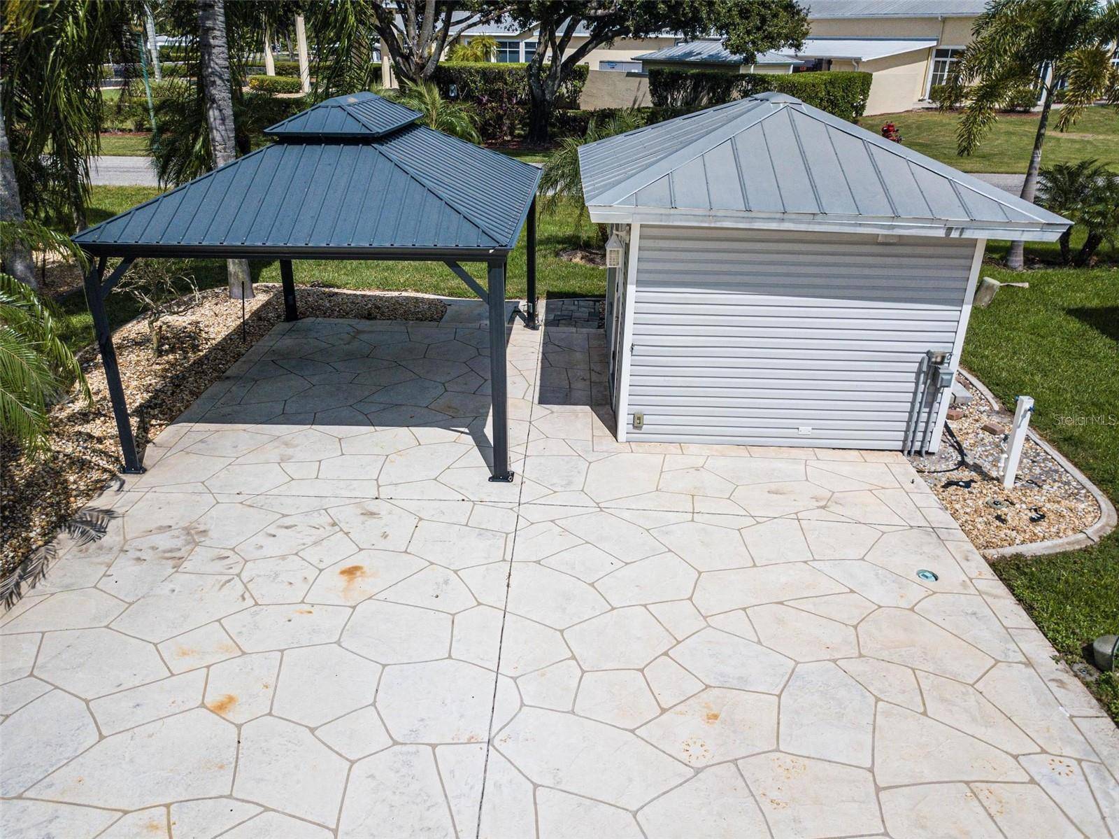 Fort Myers, FL 33905,10054 PARKWOOD DR