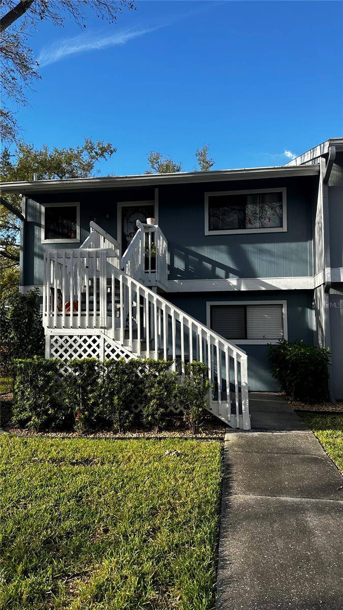 Bradenton, FL 34210,6033 34TH ST W #1