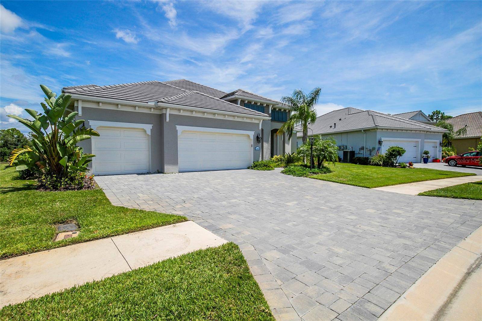 Venice, FL 34293,12444 DESTIN LOOP