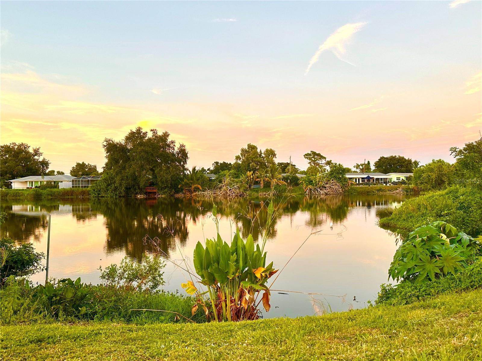 Venice, FL 34293,461 CLOVER RD