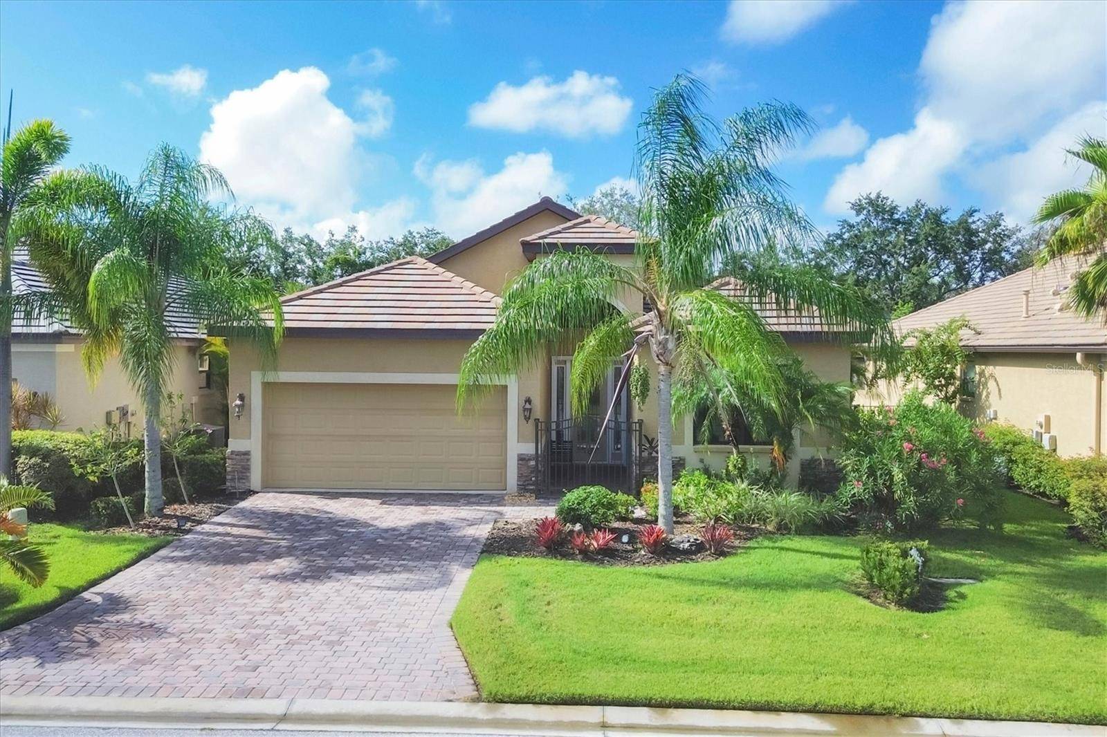 Bradenton, FL 34201,7604 RIO BELLA PL