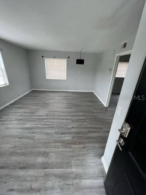 Tampa, FL 33612,13106 LEISUREWOOD PL #102