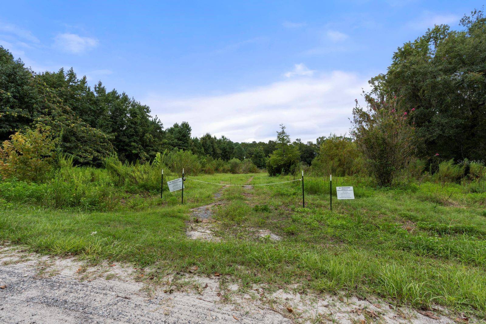 Lake Butler, FL 32054,5572 SW 111TH LN