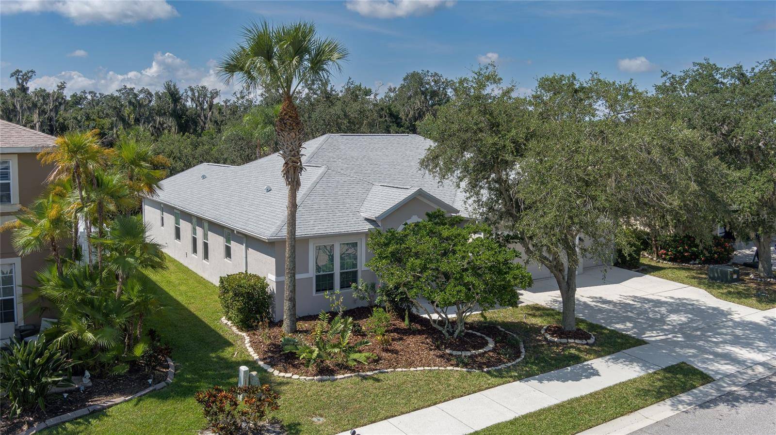 Parrish, FL 34219,11532 WALDEN LOOP