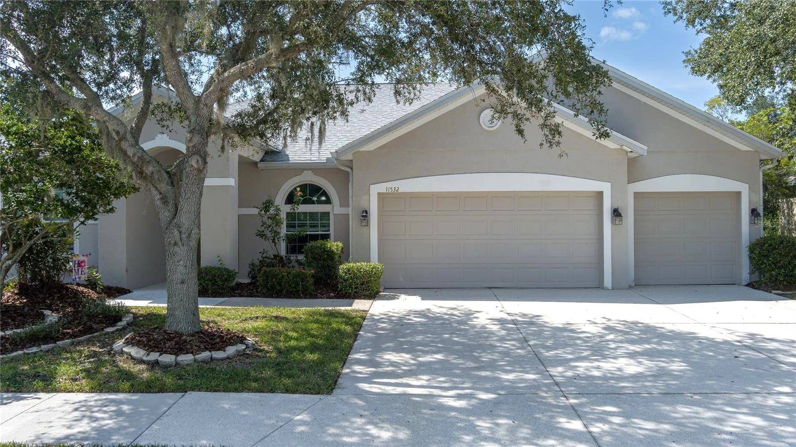 Parrish, FL 34219,11532 WALDEN LOOP