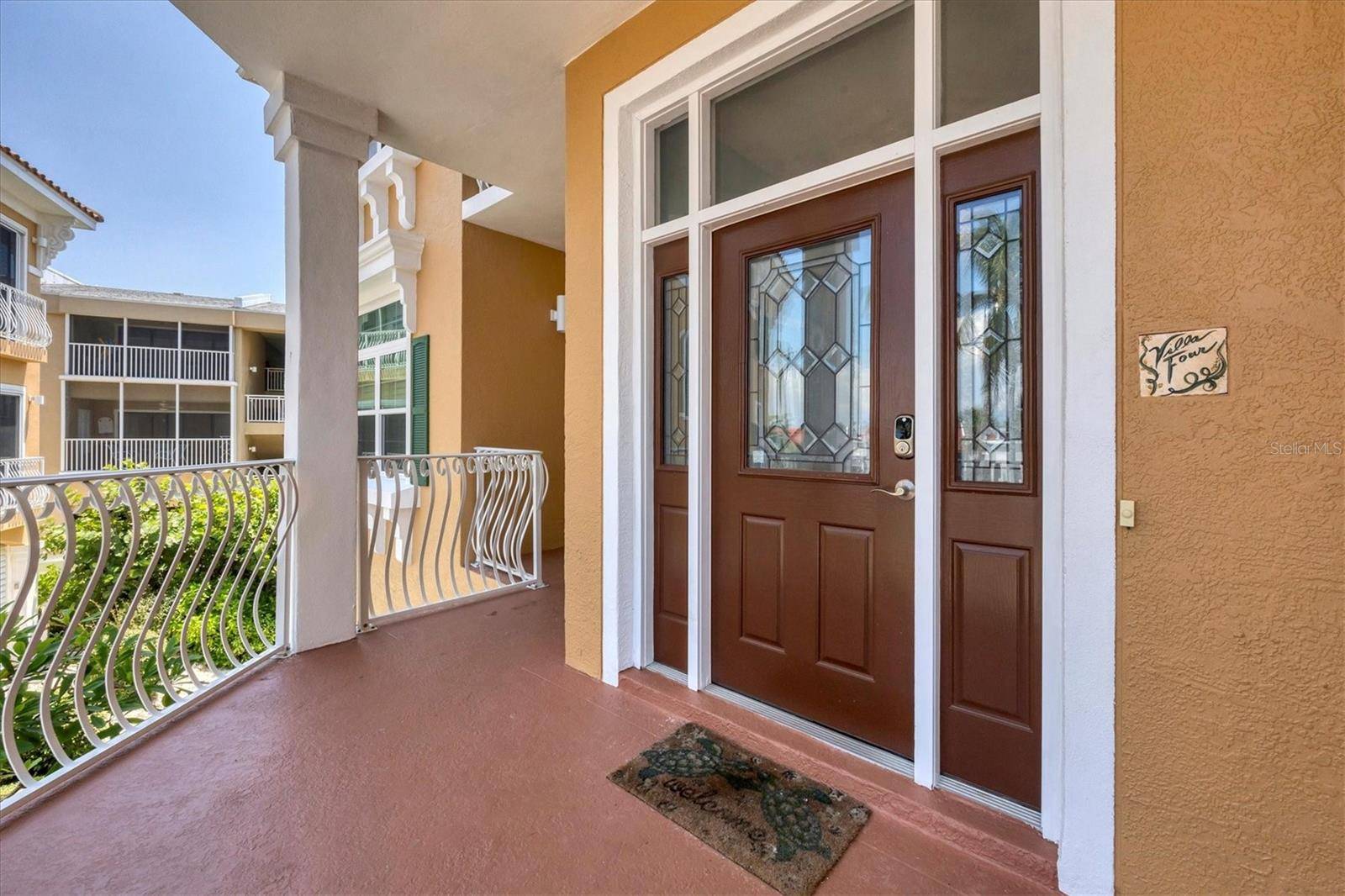 Bradenton Beach, FL 34217,1900 GULF DR N #4
