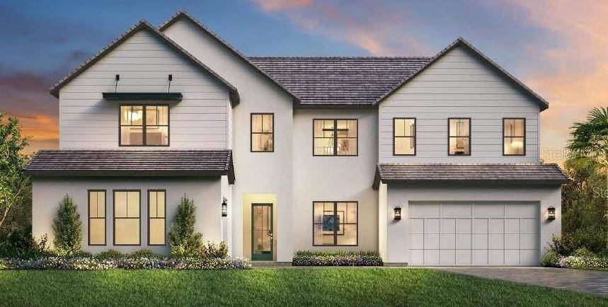 Sarasota, FL 34240,2464 WATERFRONT CIR