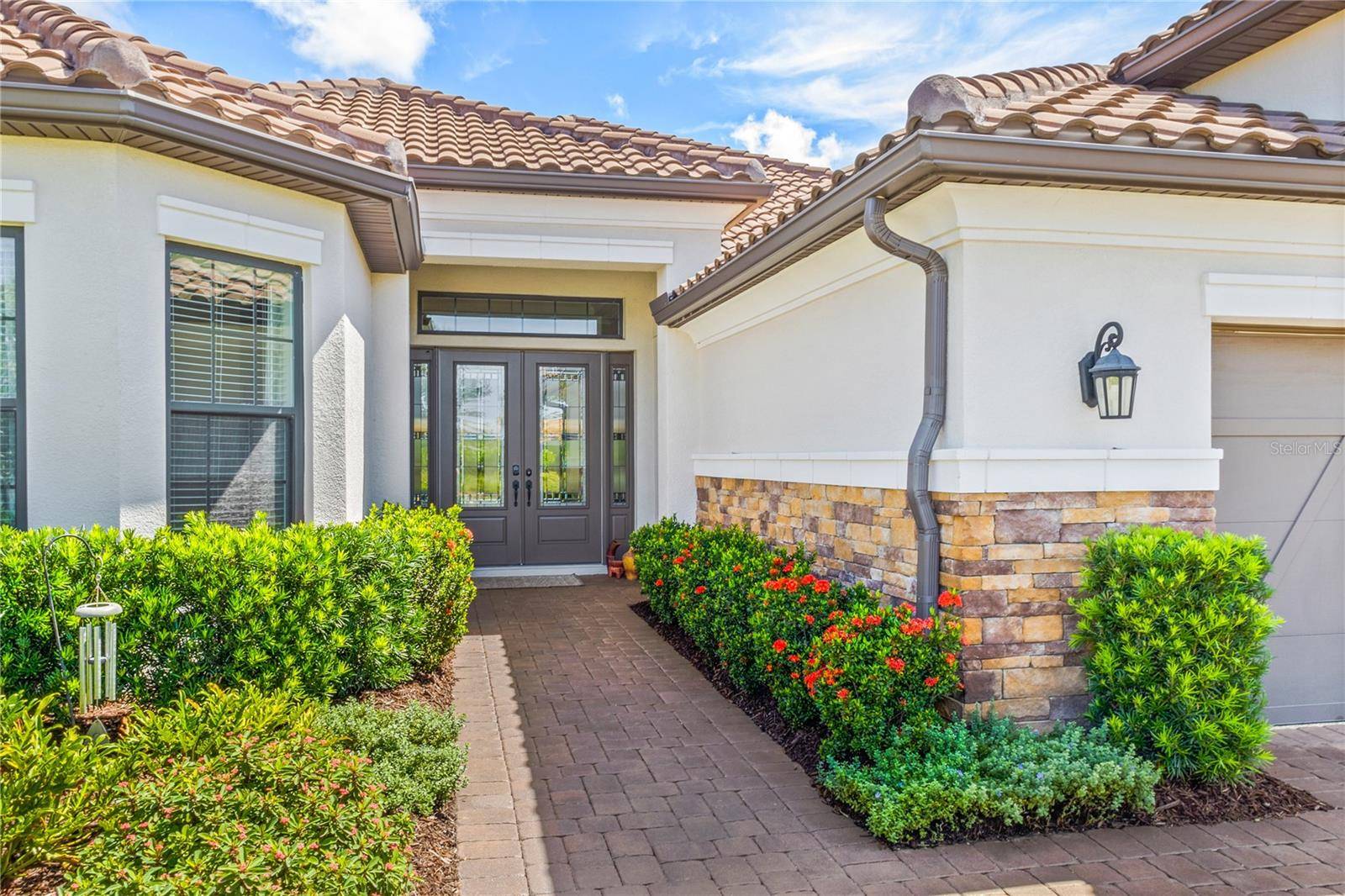 Lakewood Ranch, FL 34211,4523 TRENTO PL