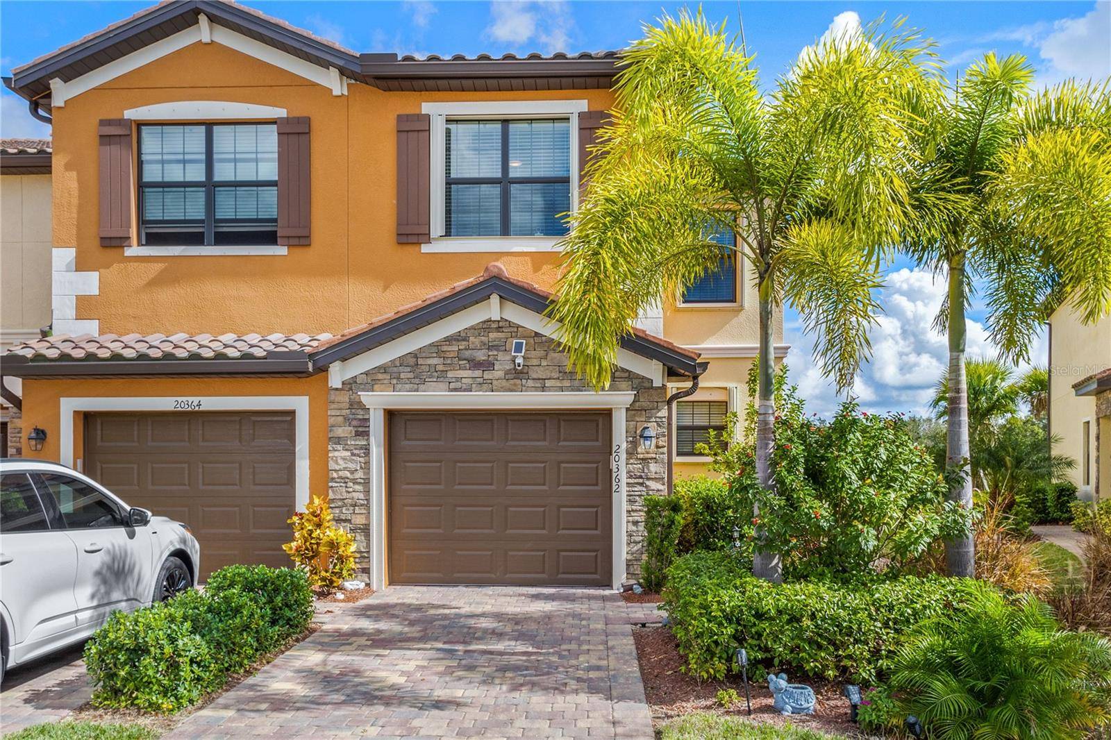 Venice, FL 34293,20362 LAGENTE CIR