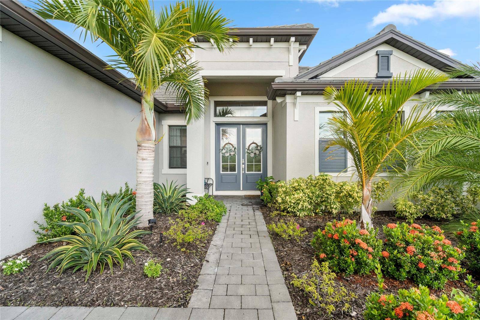 Lakewood Ranch, FL 34211,4813 SPARKLING SEA LN