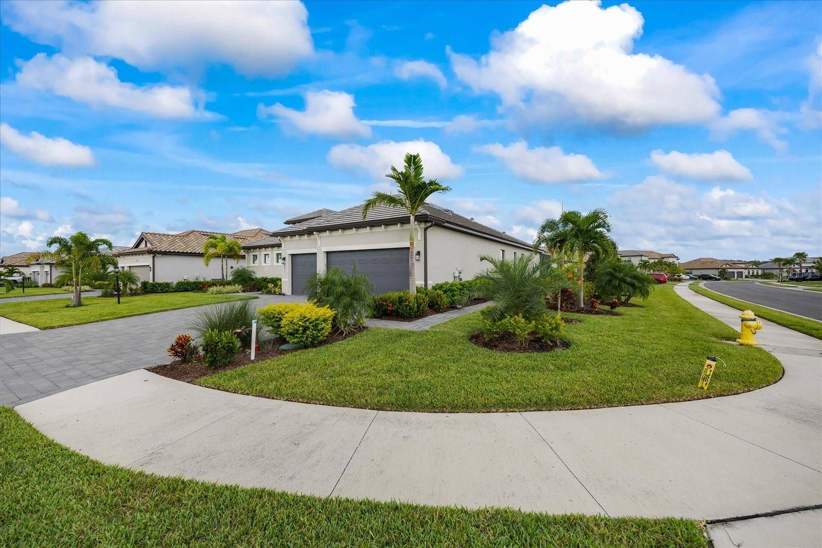 Lakewood Ranch, FL 34211,4821 SPARKLING SEA LN