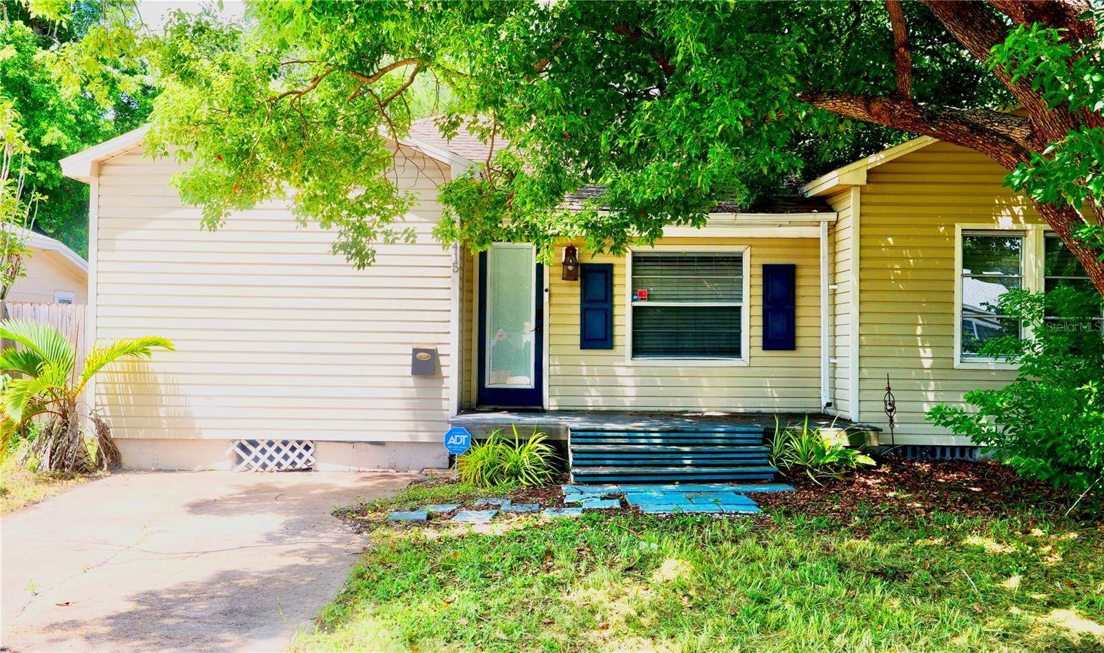 St Petersburg, FL 33710,5415 5TH AVE N