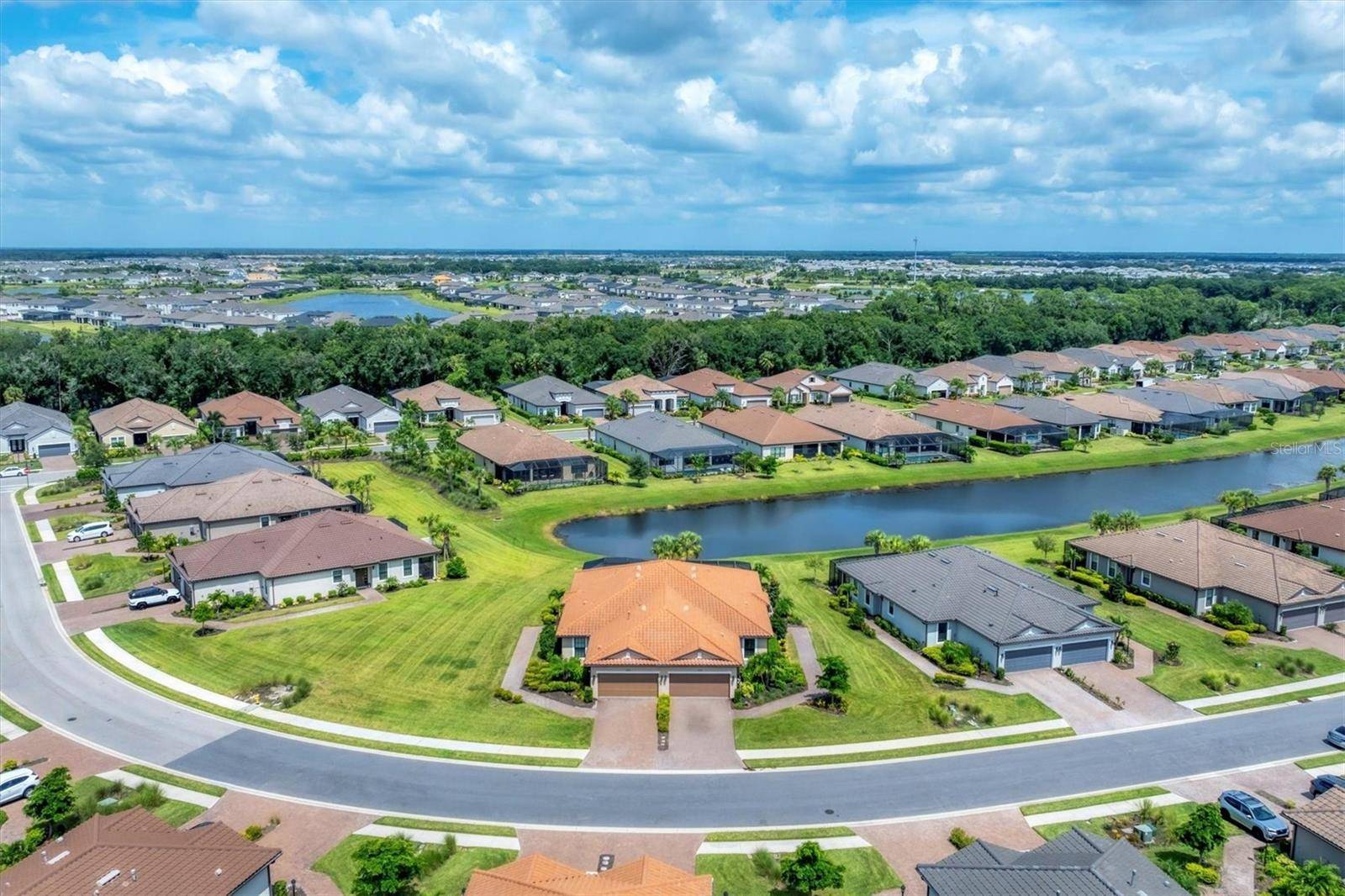 Lakewood Ranch, FL 34211,15655 SACILE LN