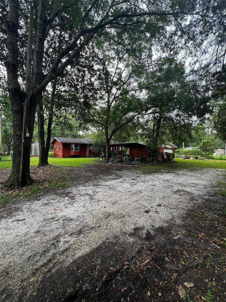 Jacksonville, FL 32219,7380 HARRELL ST