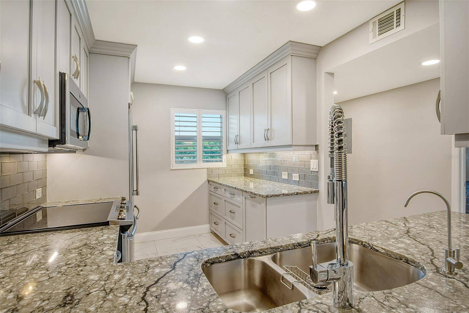 Venice, FL 34285,210 SANTA MARIA ST #245