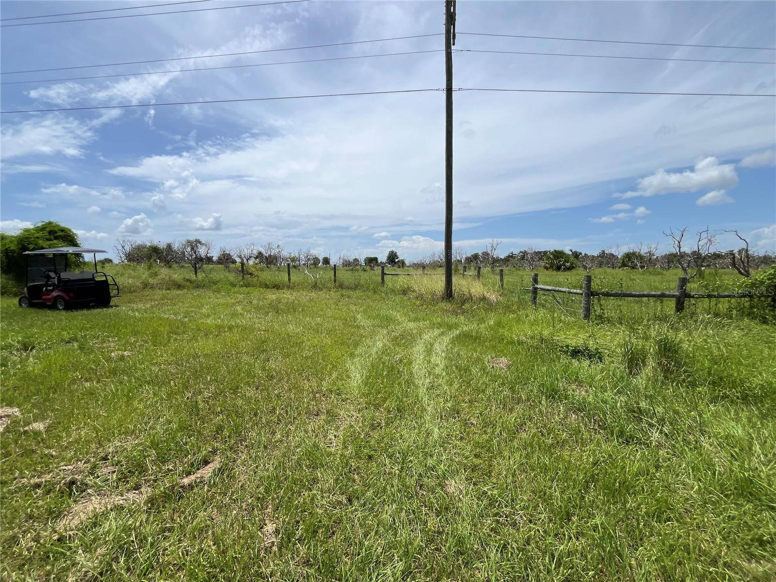 Arcadia, FL 34269,SW COUNTY ROAD 769