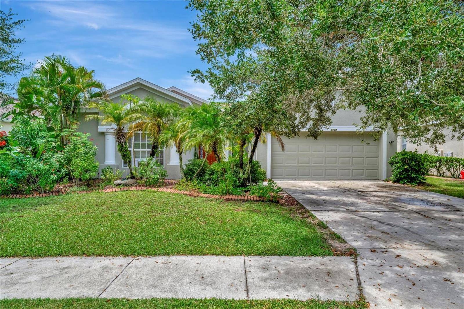 Bradenton, FL 34203,6122 44TH CT E