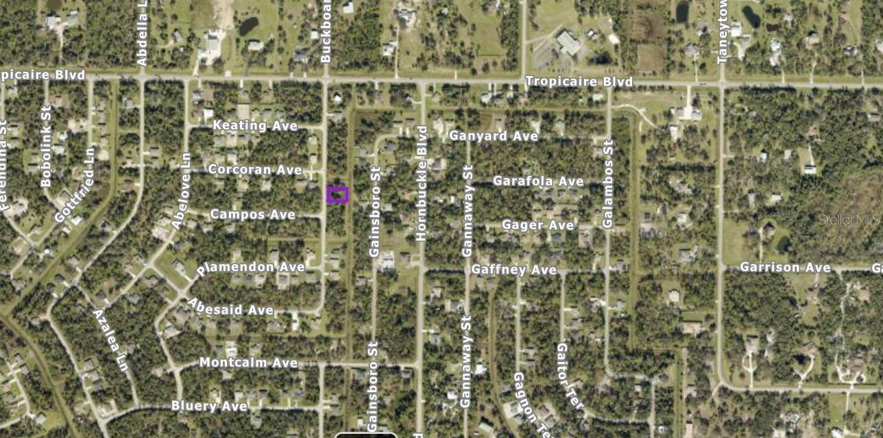 North Port, FL 34291,BUCKBOARD ST