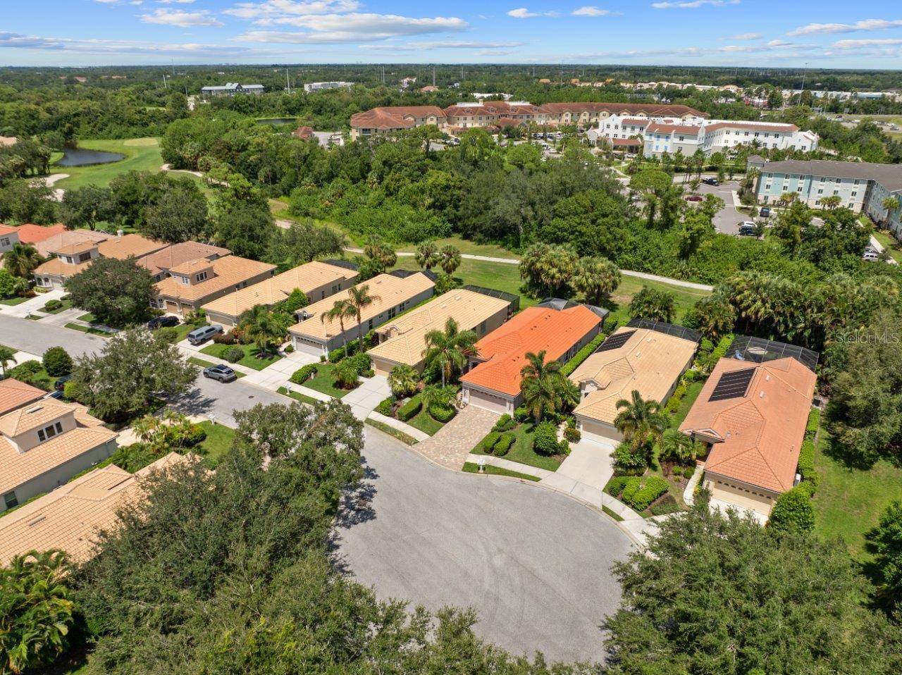 Bradenton, FL 34203,7623 BIRDS EYE TER