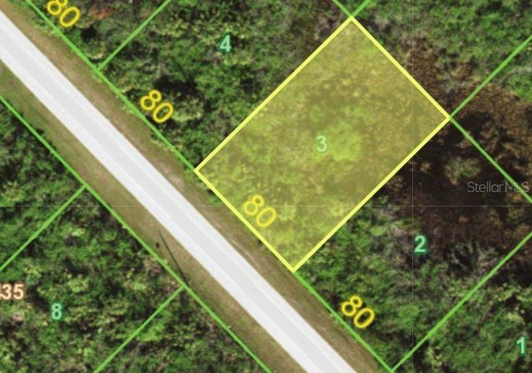 Englewood, FL 34224,6168 PENNELL ST
