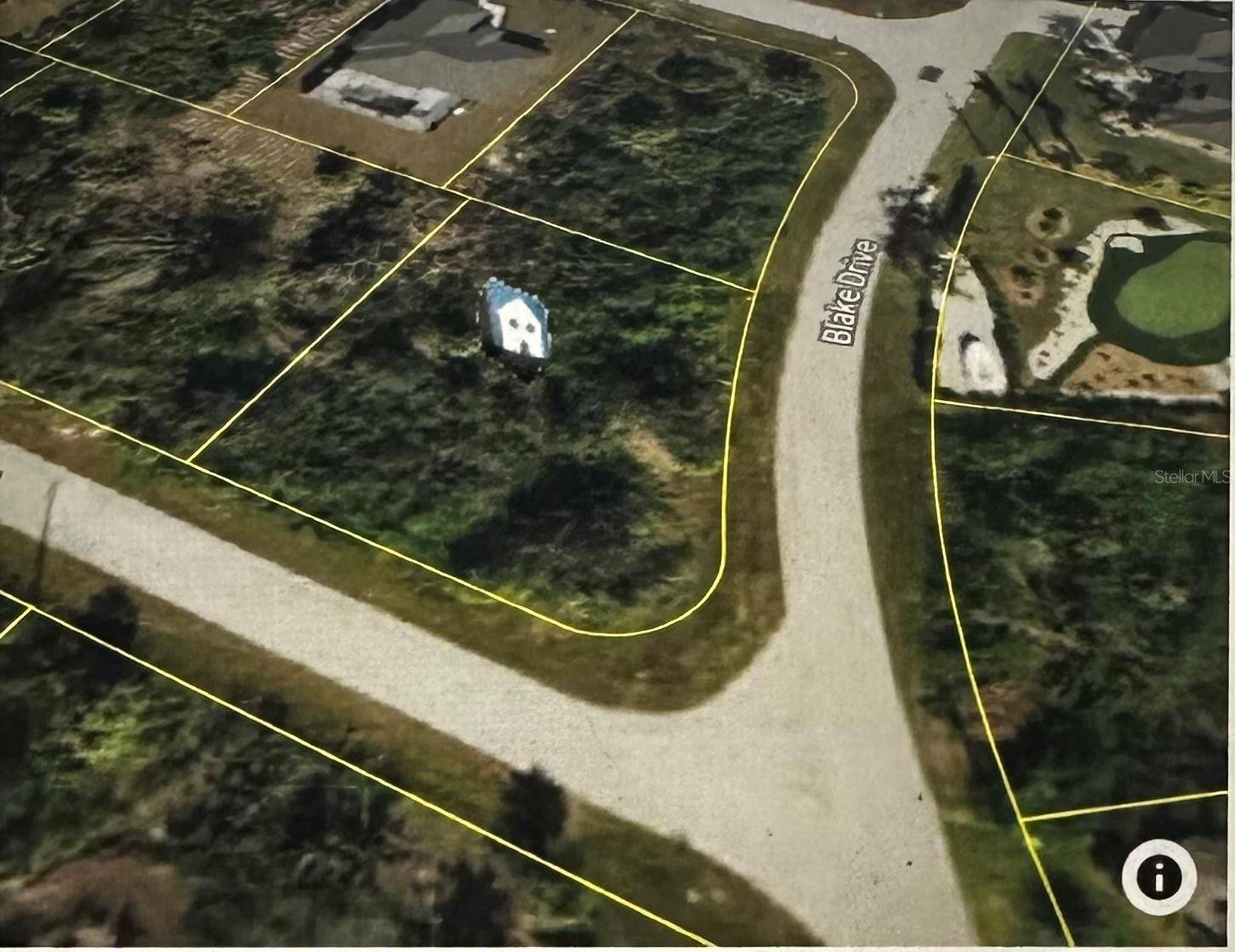 Port Charlotte, FL 33981,13470 BOABADILLA LN