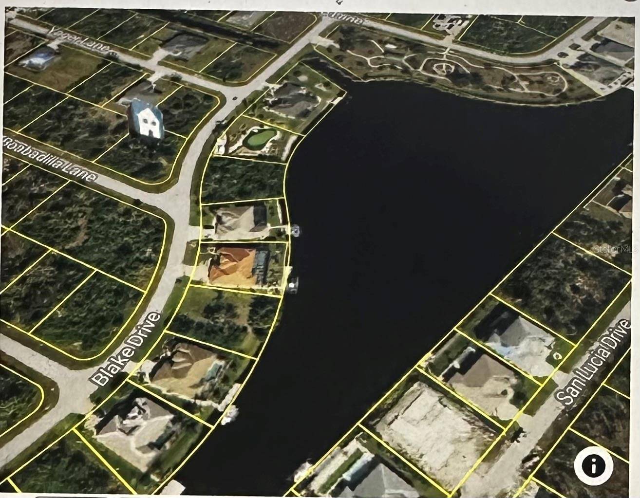 Port Charlotte, FL 33981,13470 BOABADILLA LN