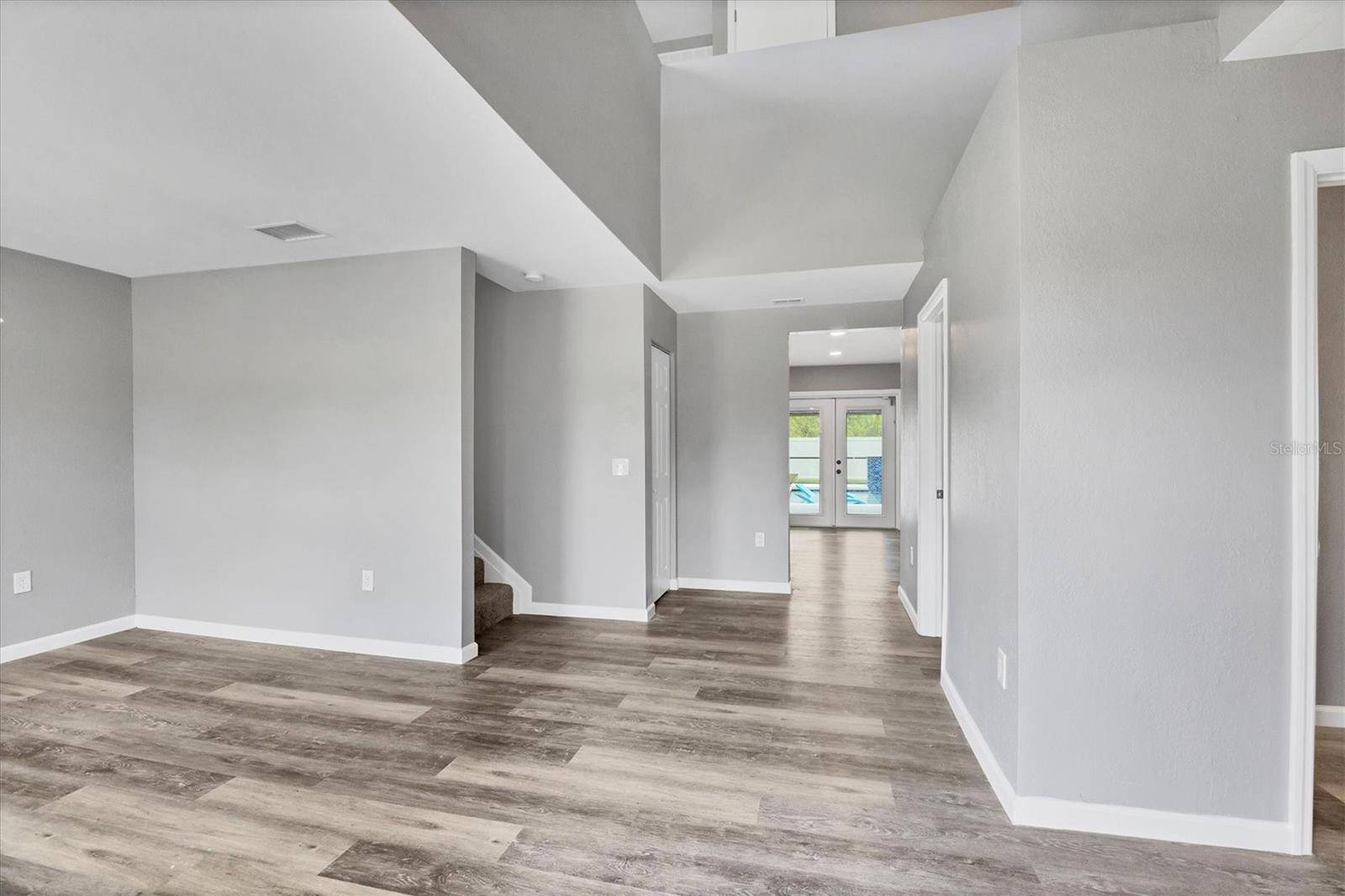 Port Charlotte, FL 33981,14312 BARBAROSSA LN