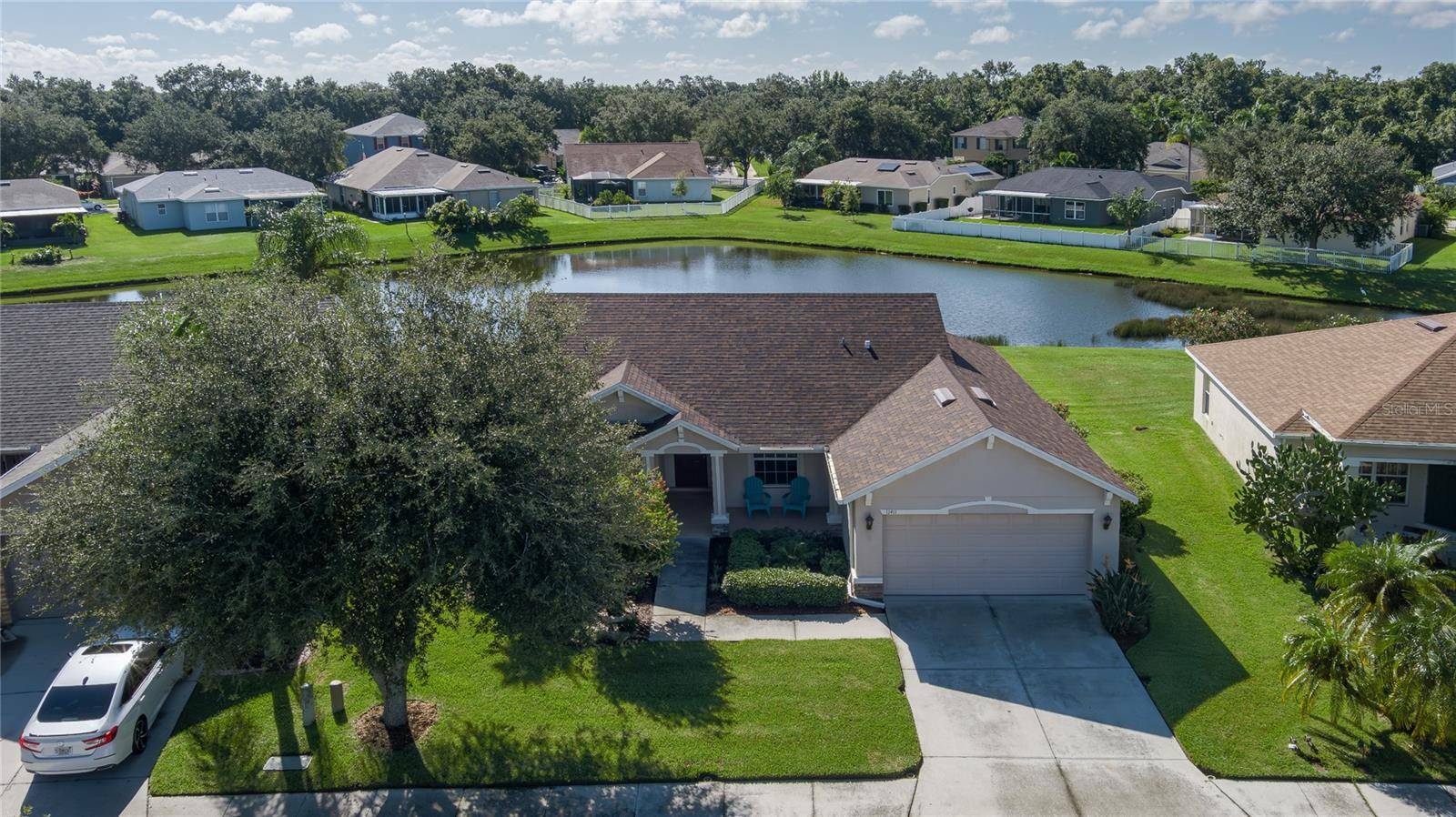 Parrish, FL 34219,11411 WALDEN LOOP