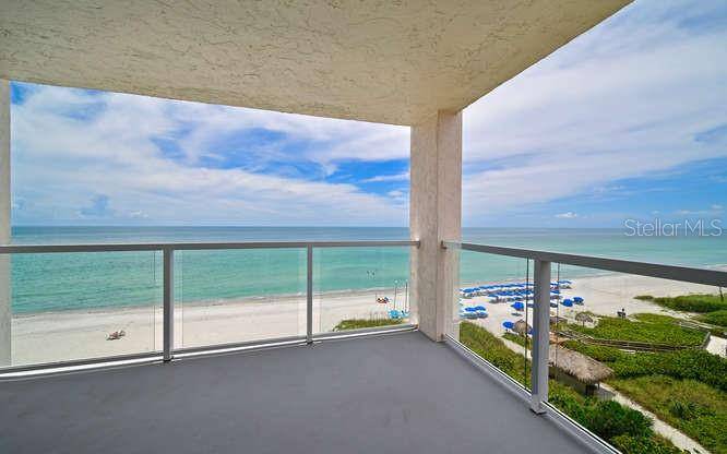 Longboat Key, FL 34228,2425 GULF OF MEXICO DR #7F