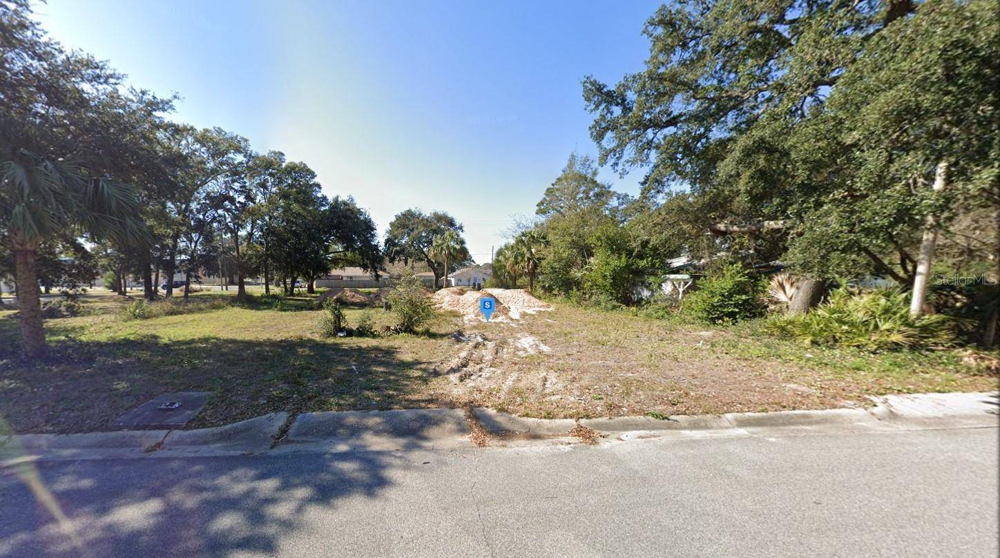 Fort Walton Beach, FL 32548,14 GIPSON PL NE