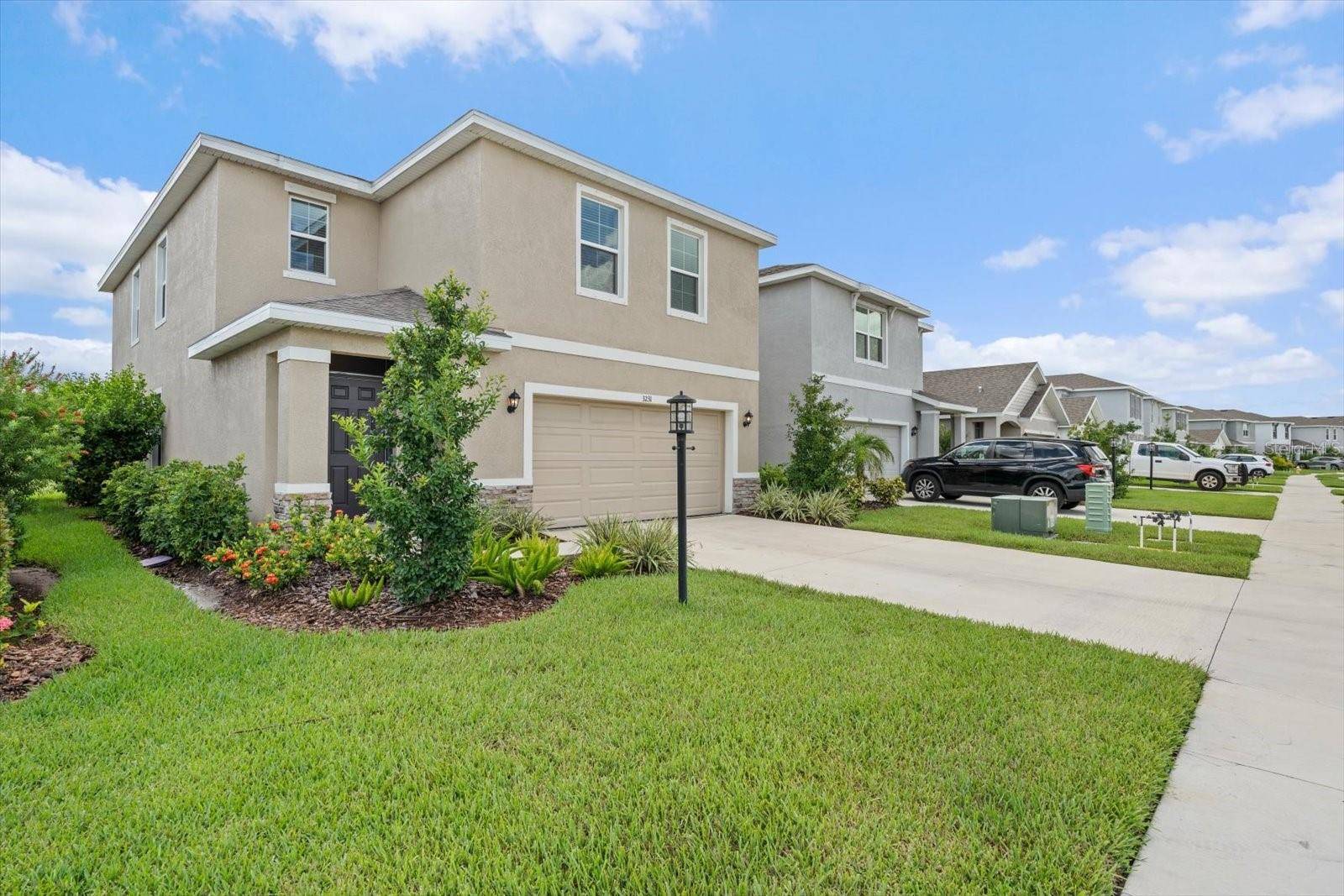 Lakewood Ranch, FL 34211,3231 HILLTOP CIR