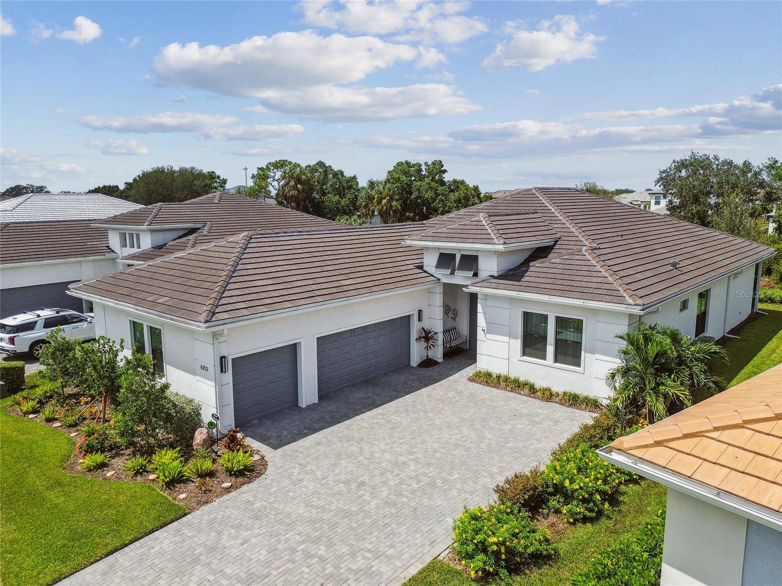 Bradenton, FL 34211,4952 SURFSIDE CIR