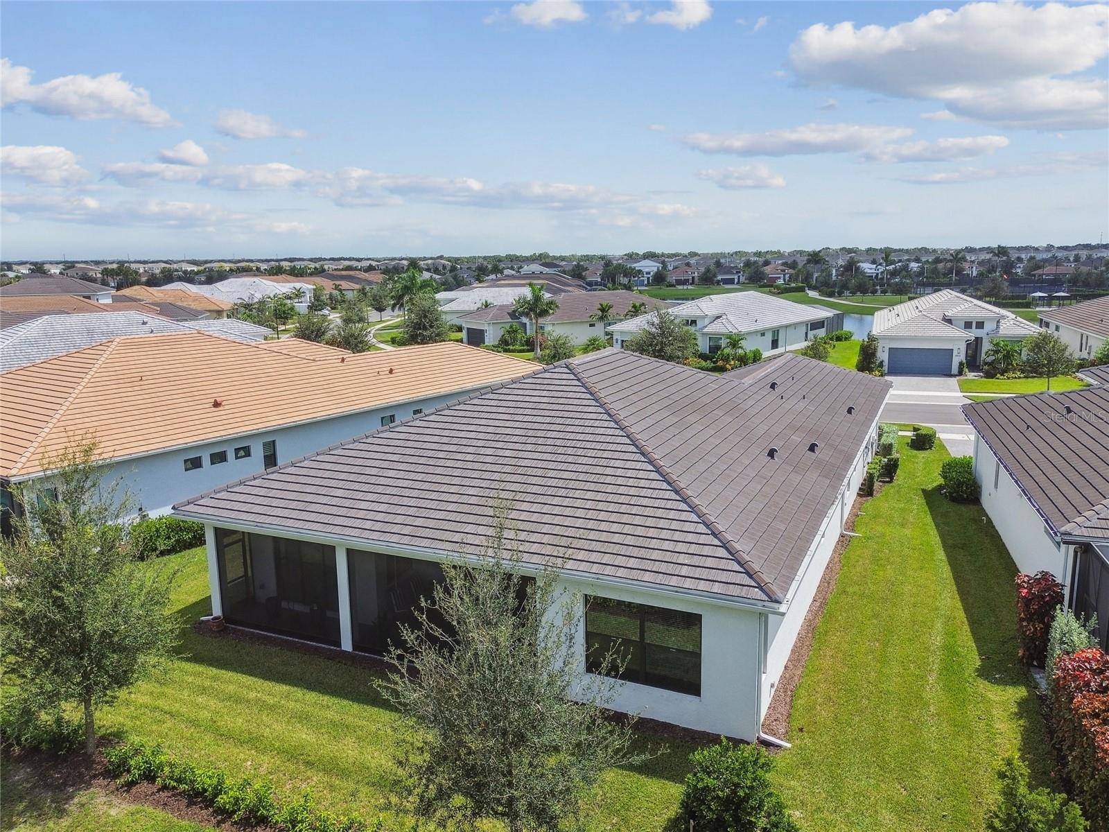 Bradenton, FL 34211,4952 SURFSIDE CIR