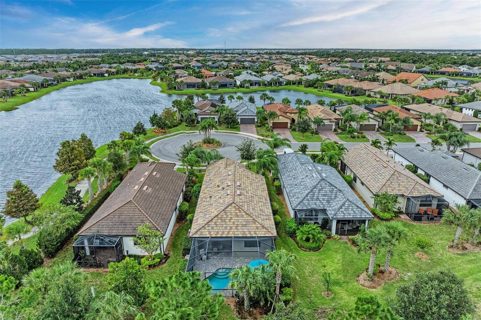 Lakewood Ranch, FL 34202,17006 HAMPTON FALLS TER