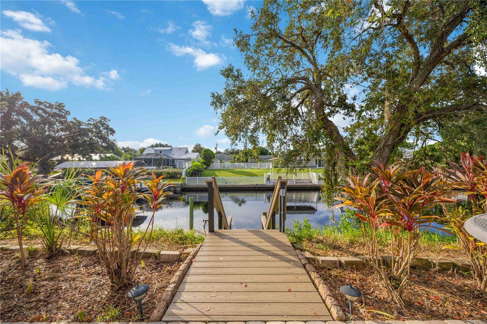 Bradenton, FL 34208,4532 SHARK DR