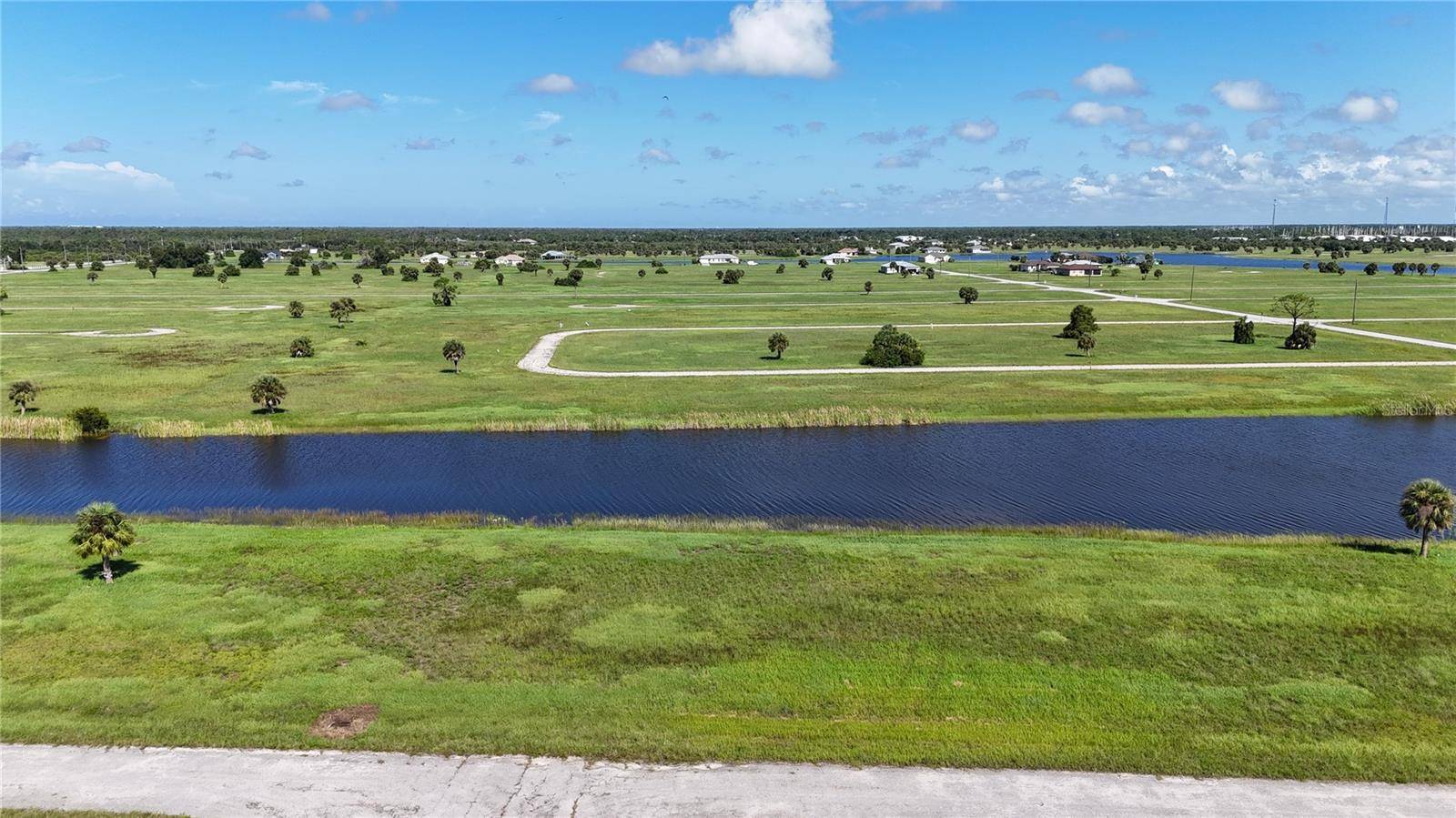 Placida, FL 33946,29 SUNFLOWER DR