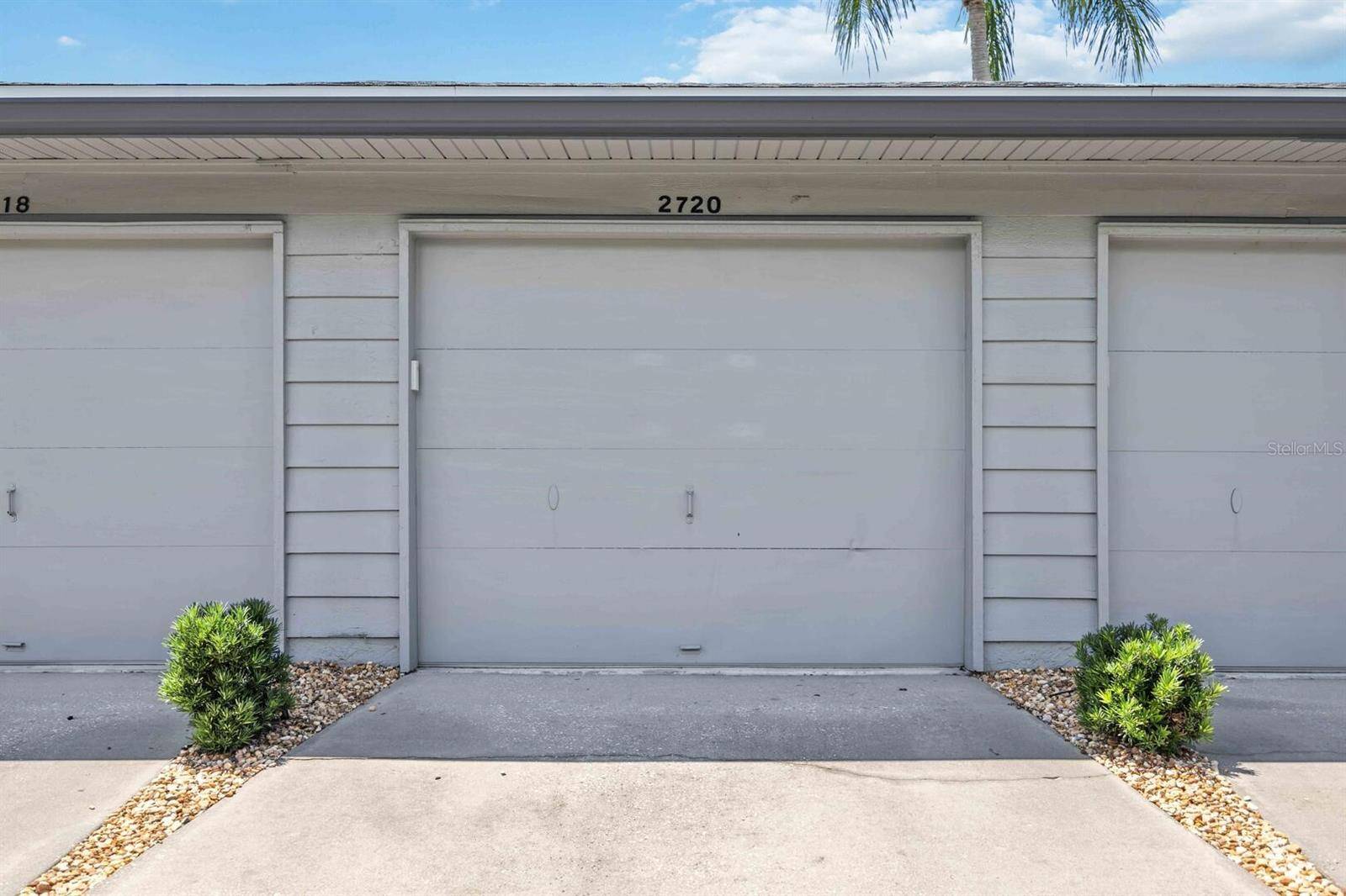 Bradenton, FL 34209,2720 W 71ST STREET COURT #2074