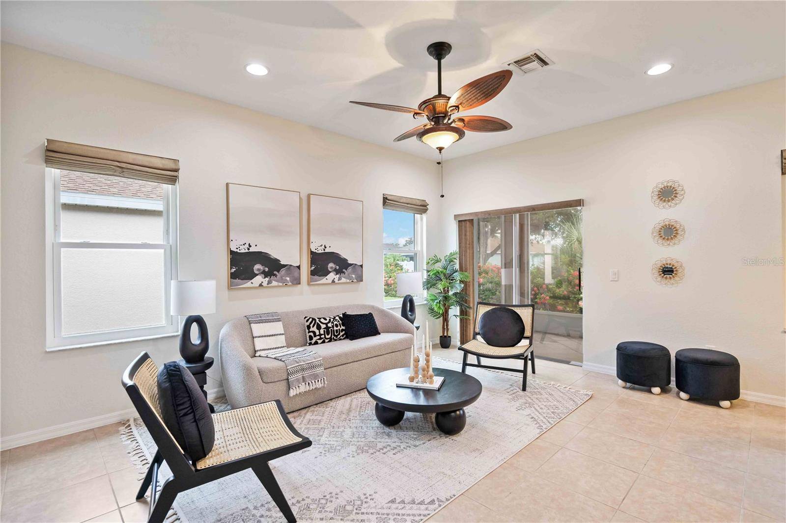 Venice, FL 34293,4405 LENOX BLVD