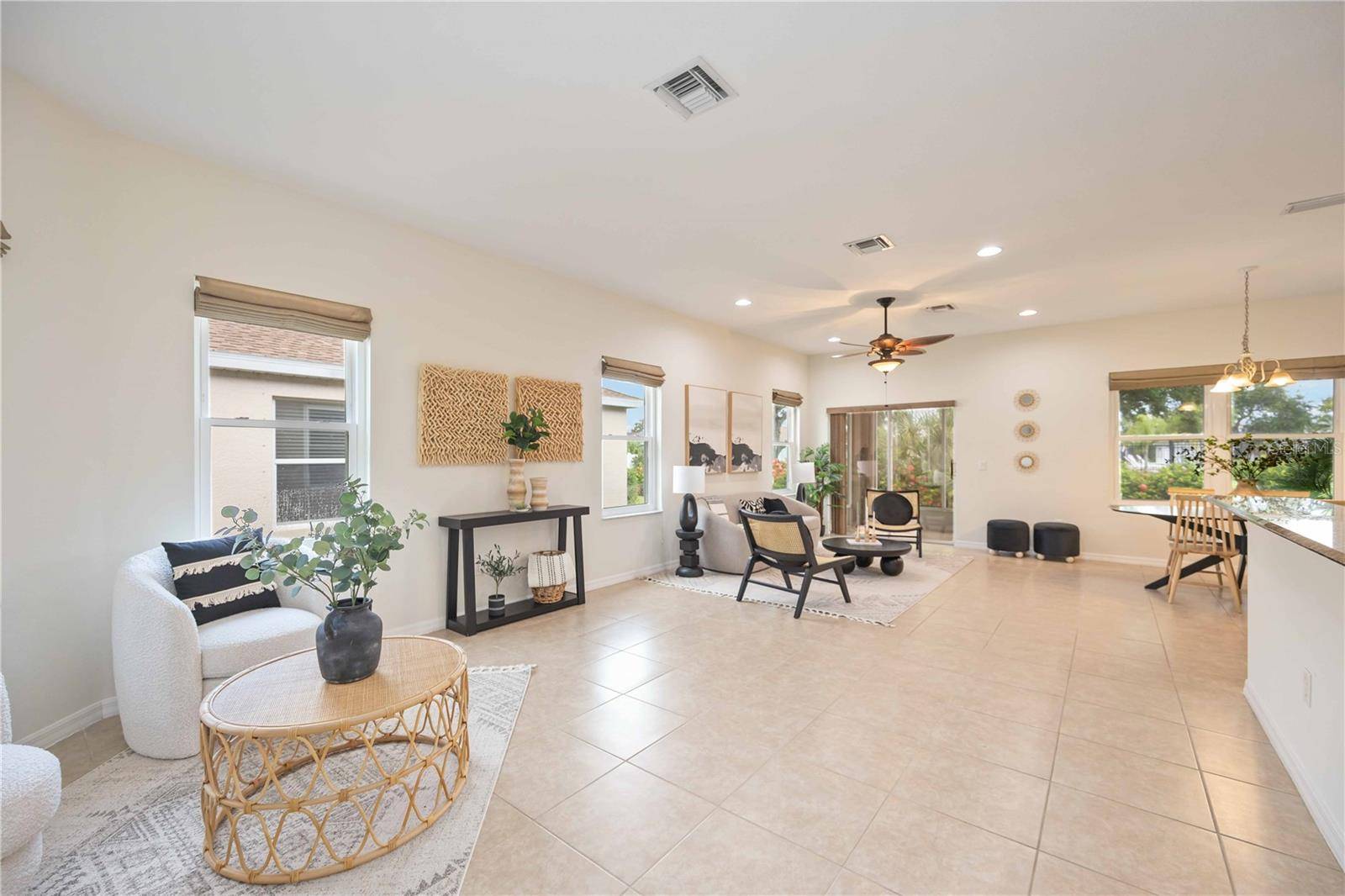 Venice, FL 34293,4405 LENOX BLVD