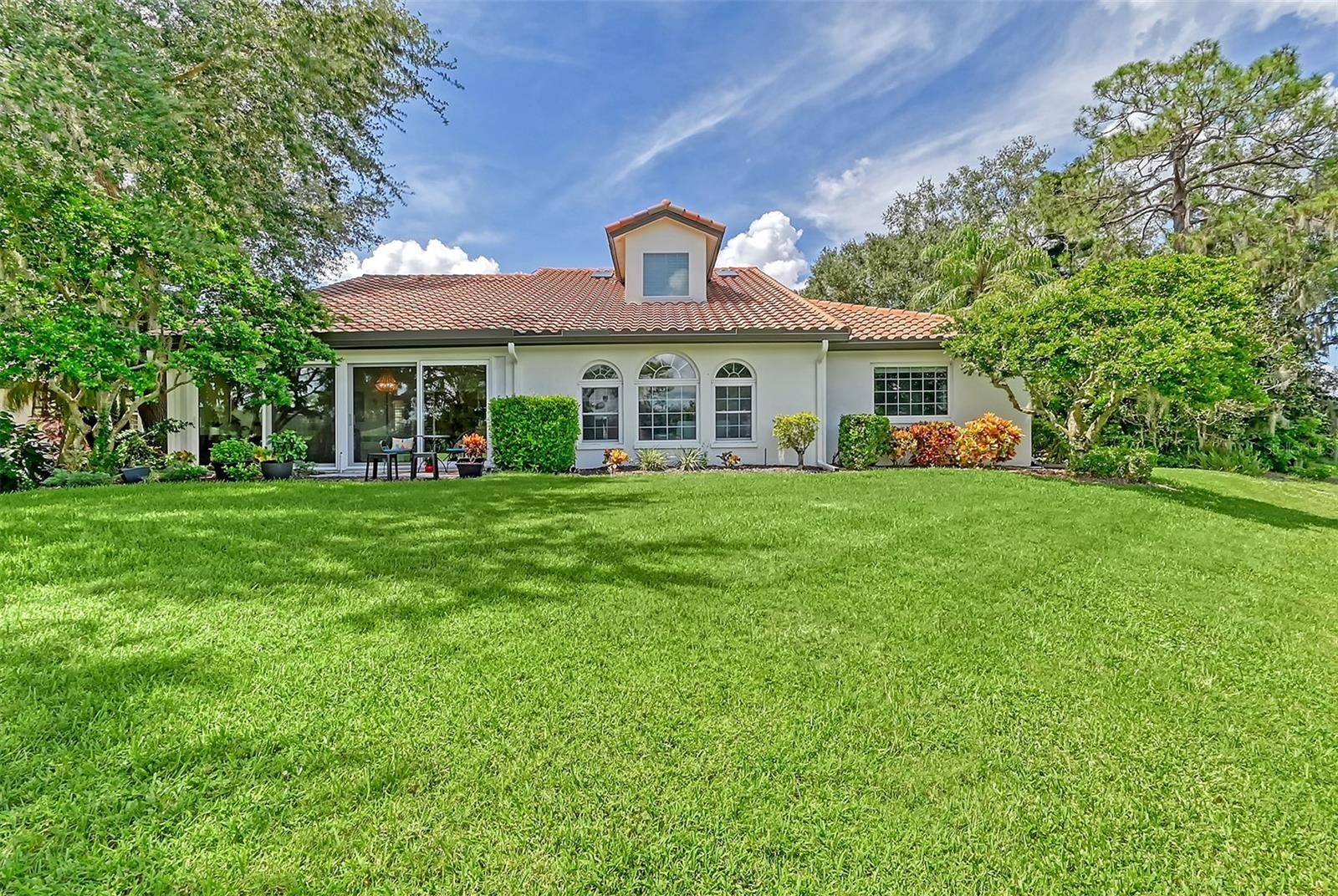 Sarasota, FL 34238,4372 CAMINO MADERA