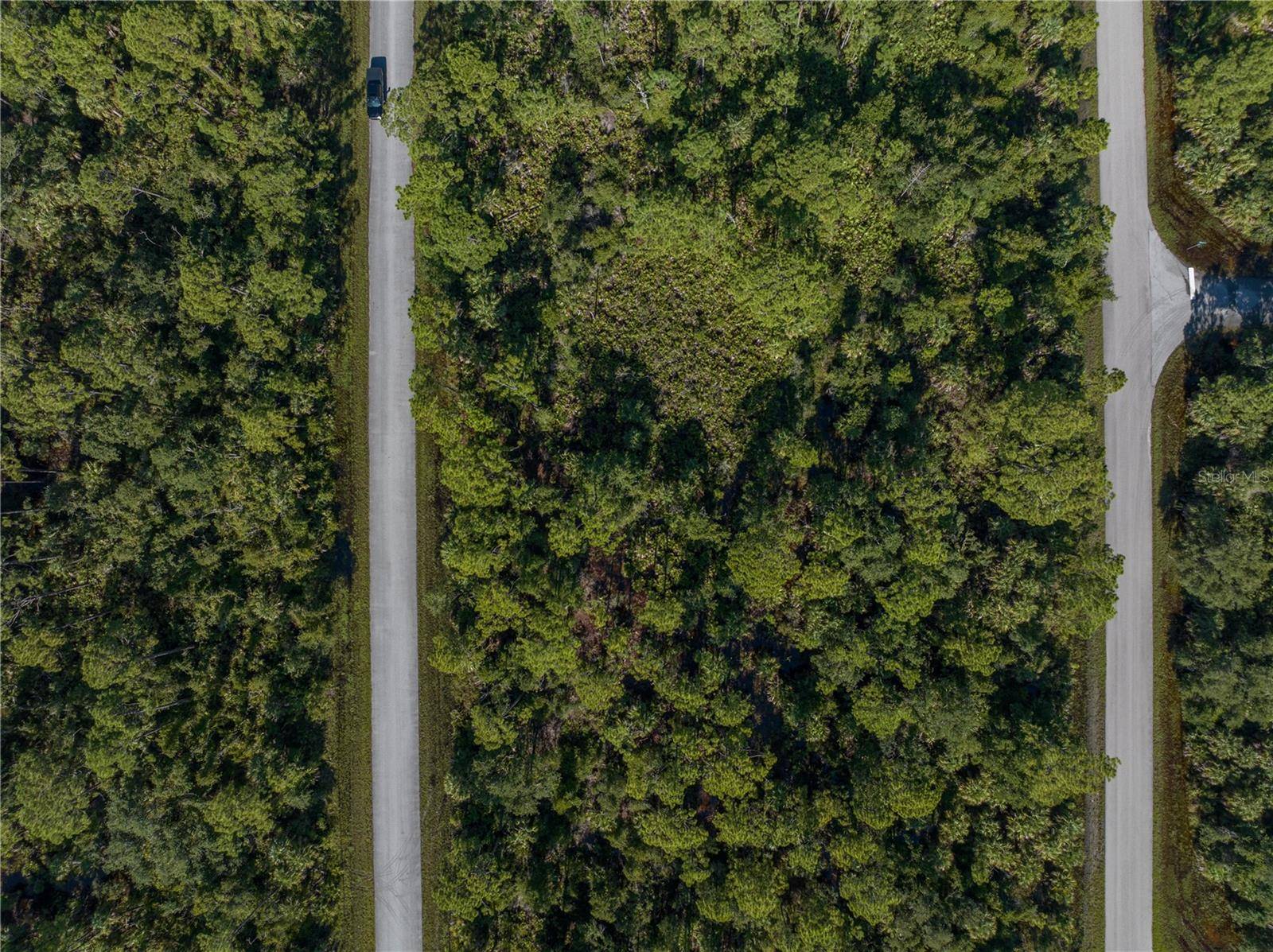 Port Charlotte, FL 33953,14142 DUNLAP AVE