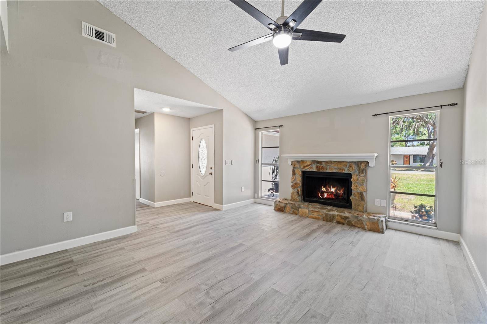 Mulberry, FL 33860,3240 FLAMINGO LN