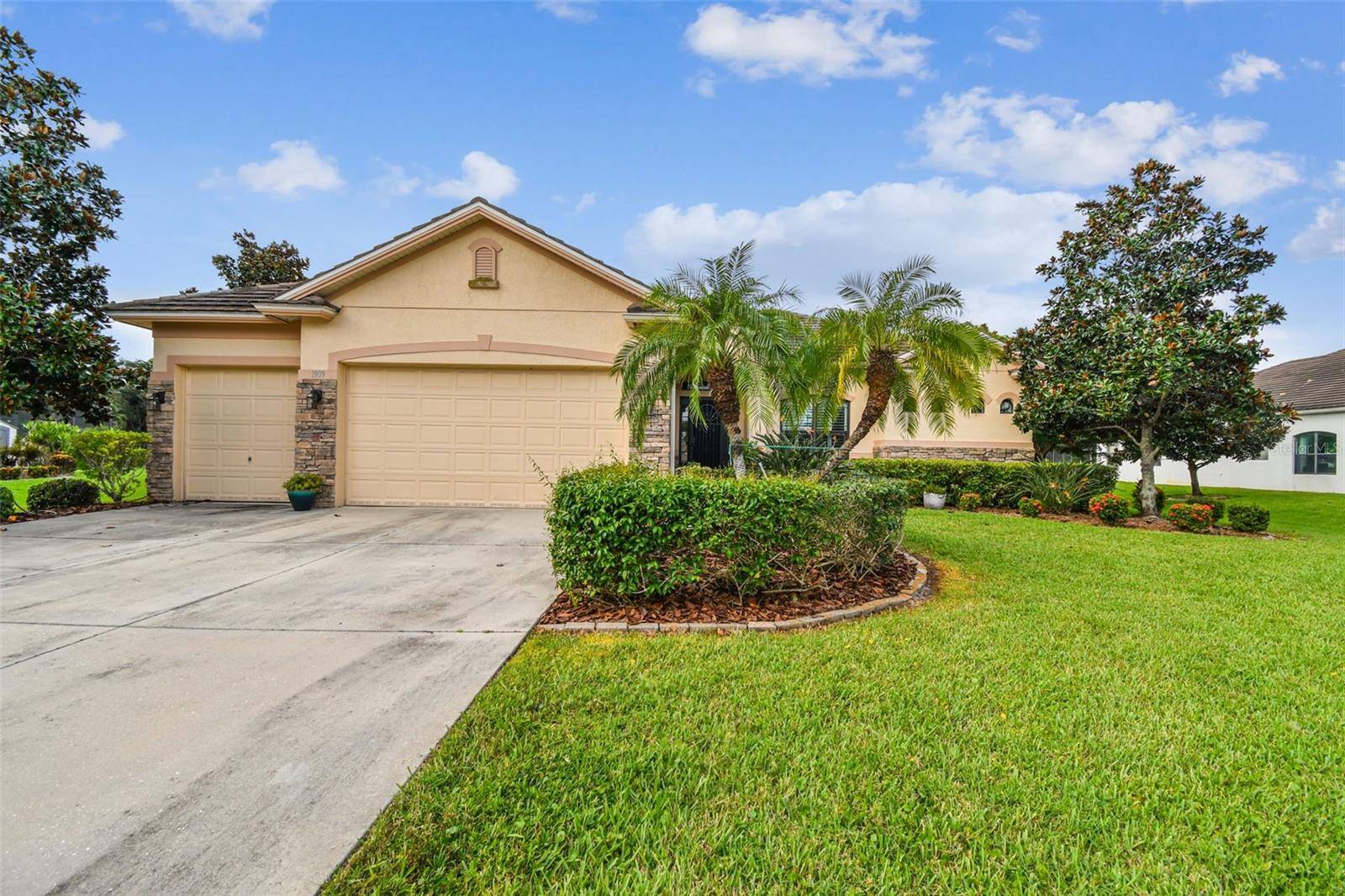 Palmetto, FL 34221,1909 24TH STREET CIR W