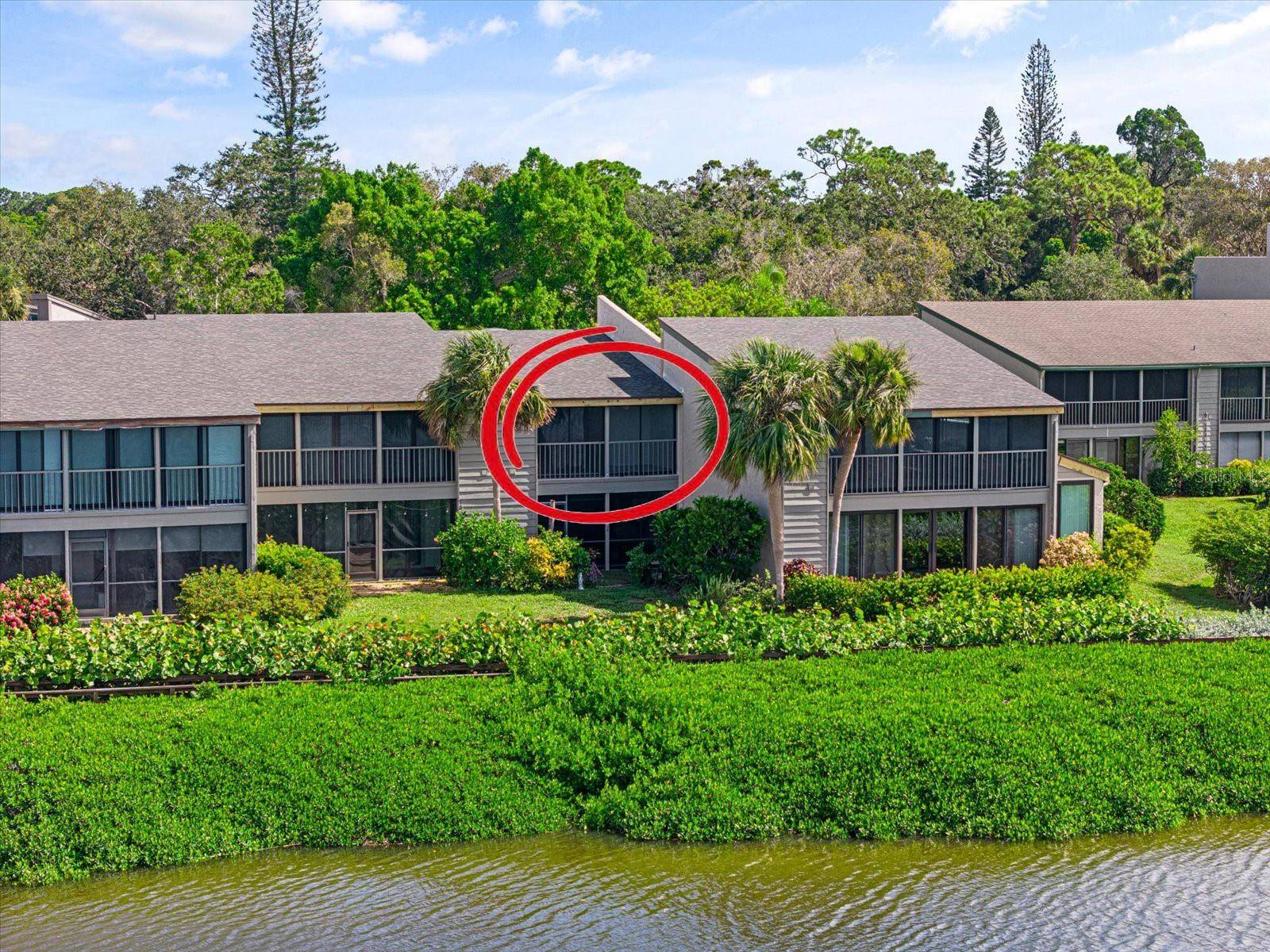 Sarasota, FL 34231,1520 PELICAN POINT DR #251