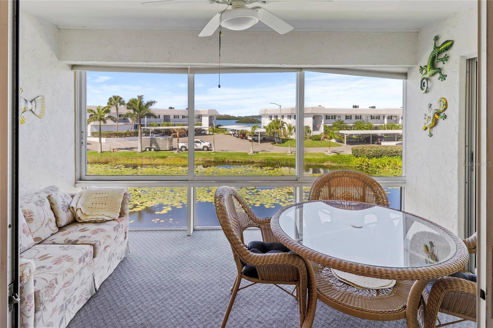 Bradenton, FL 34210,4819 INDEPENDENCE DR #4819
