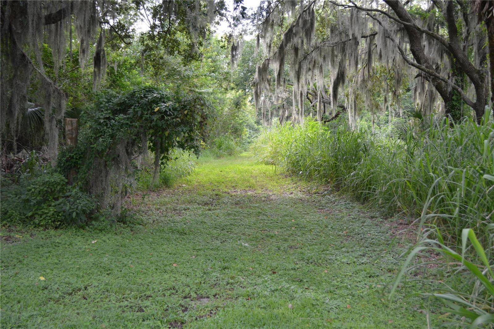 Palmetto, FL 34221,0000 36TH AVE E