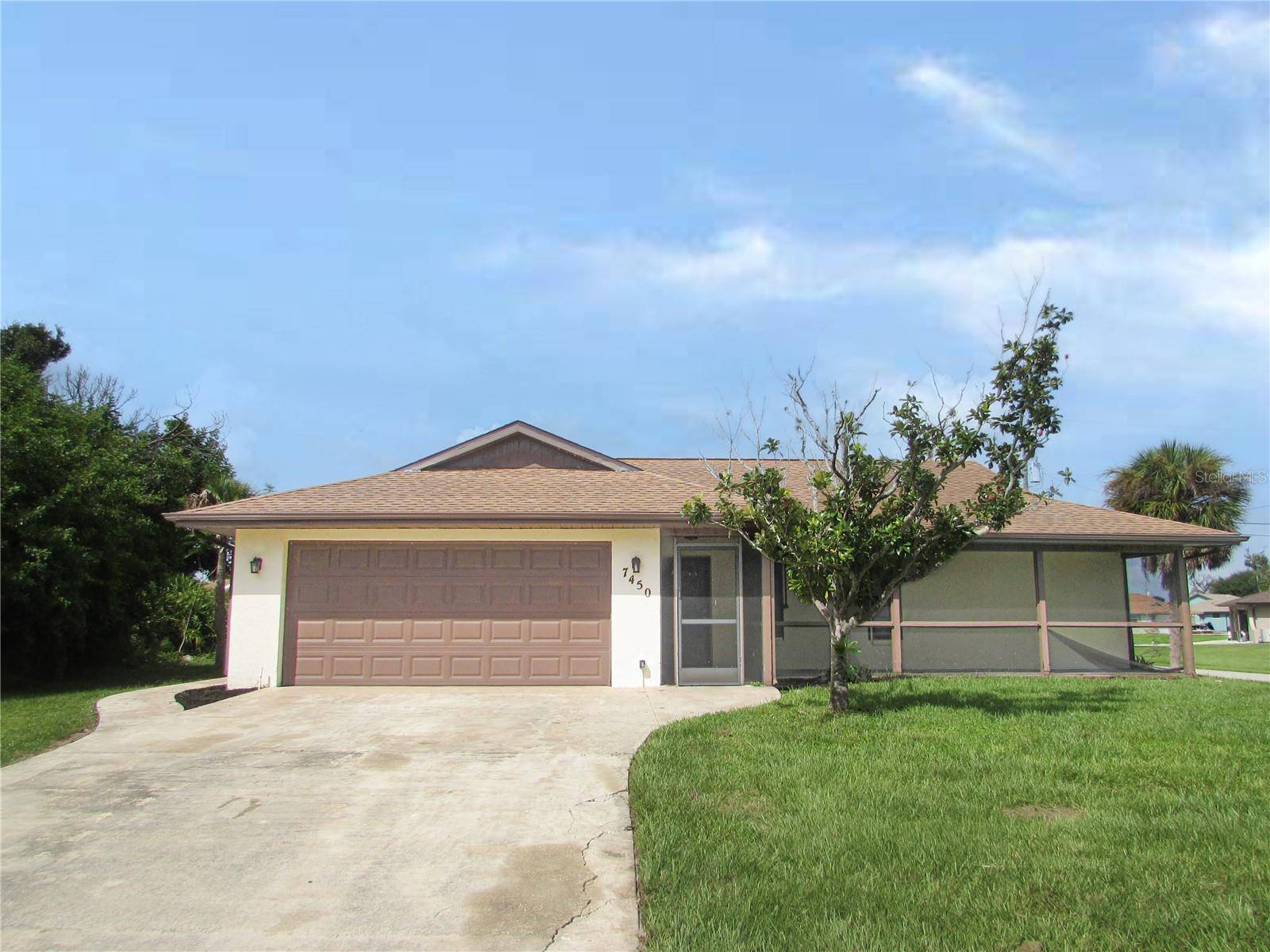 Englewood, FL 34224,7450 EBRO RD