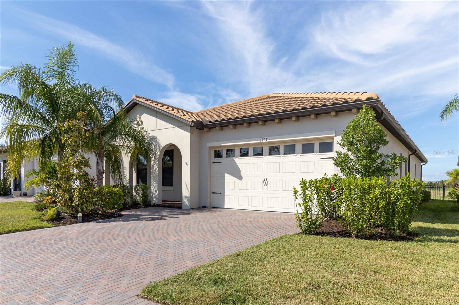 Palmetto, FL 34221,1922 6TH ST E