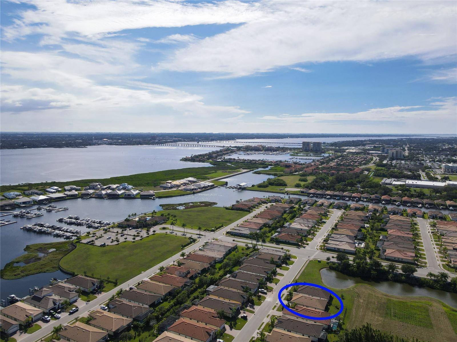 Palmetto, FL 34221,1922 6TH ST E
